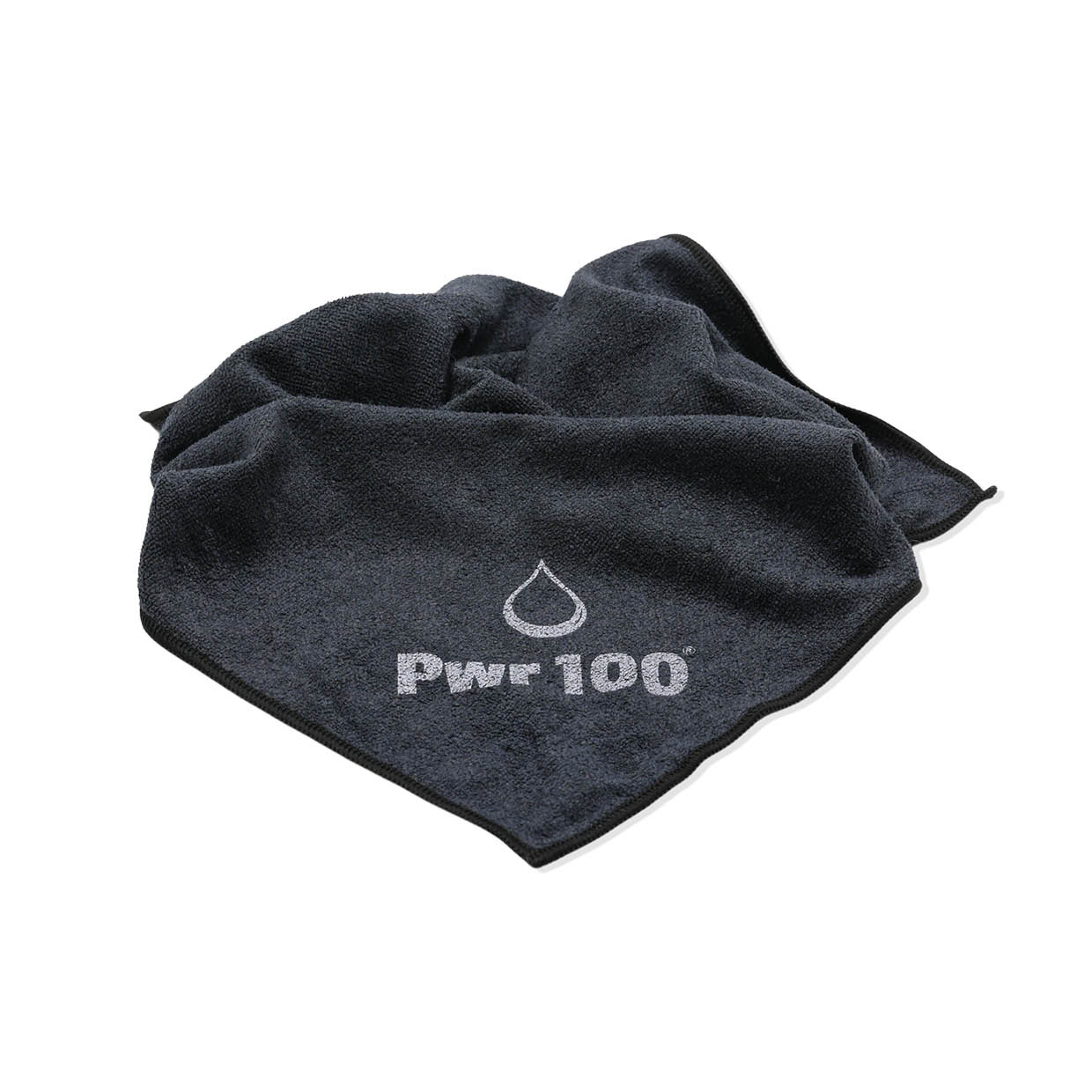 Produktfotos_Tuecher_pwr100 Pwr 100 - Stretch Light Tuch