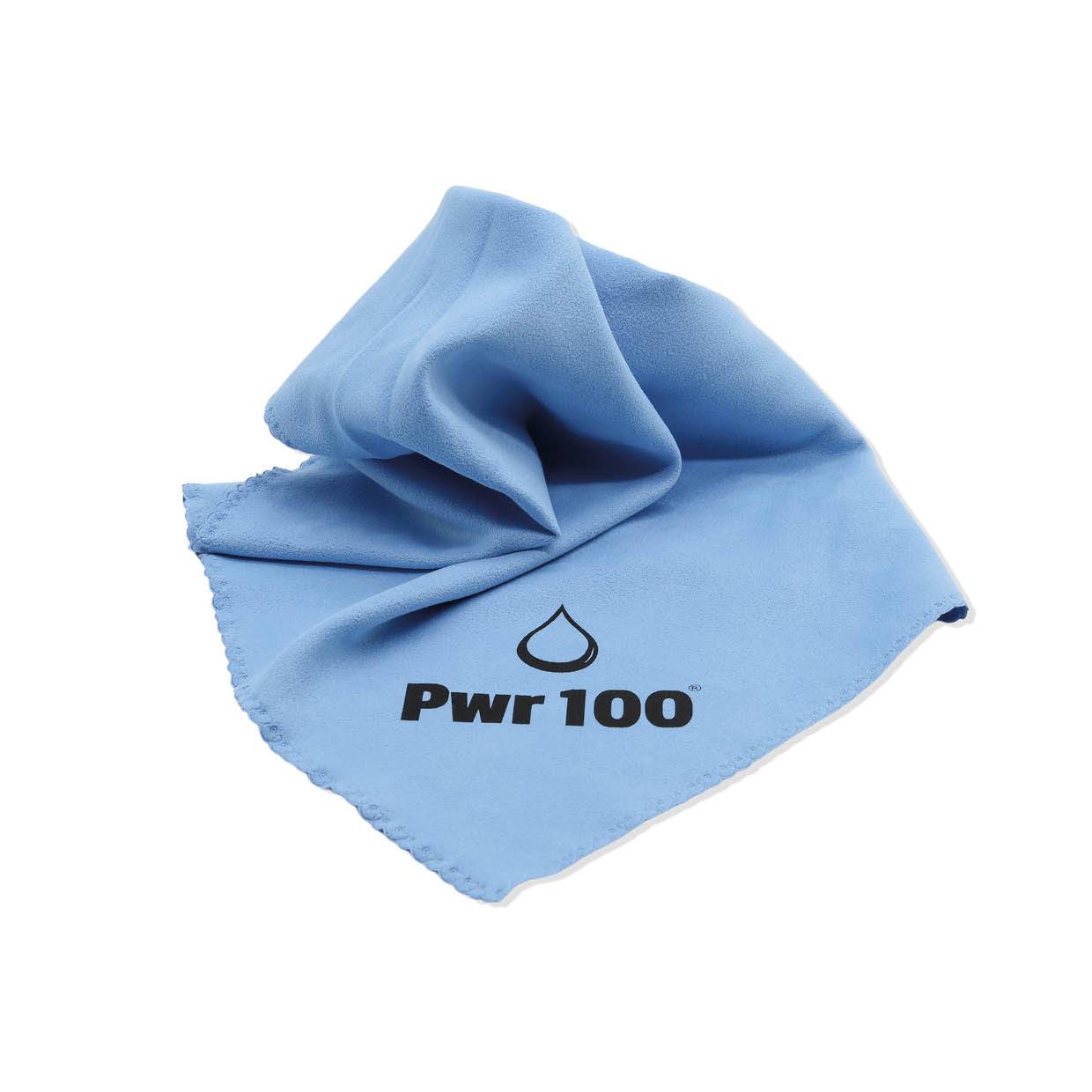 Produktfotos_Tuecher_pwr1004 Softtuch für Caravan-Versiegelung – Sanfte Pflege für empfindliche Oberflächen